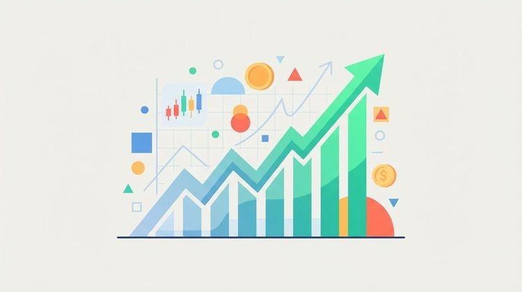 Percentage Change Explained: Formula, Examples, and Uses