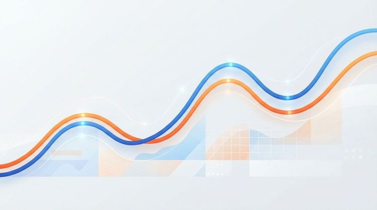 Price Correlation Explained: A Trader's 2026 Guide